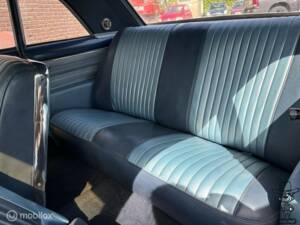 Image 9/49 of Oldsmobile F-85 Jetfire (1962)