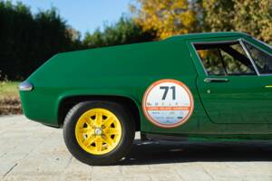 Afbeelding 34/50 van Lotus Europa (1971)