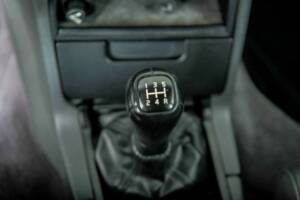 Bild 33/50 von Volvo 940 2.3i (1996)