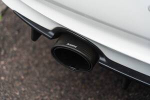Bild 10/58 von ALPINA B3 GT3 (2012)