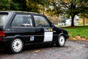 Bild 33/41 von Austin Metro (1986)
