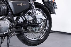 Image 44/44 of Honda DUMMY (1976)