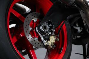 Bild 28/50 von Aprilia DUMMY (2005)