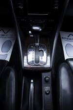 Afbeelding 19/33 van Audi S6 Avant (2000)