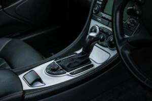 Bild 31/50 von Mercedes-Benz SL 55 AMG (2004)