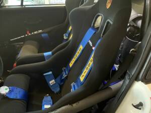 Bild 33/105 von Porsche 911 SC 3.0 (1979)