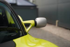 Image 40/50 of Lotus Elise Sport 220 (2015)