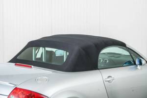 Bild 47/50 von Audi TT 1.8 T (2000)