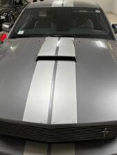 Image 22/60 of Ford Mustang GT (2005)