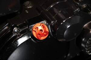 Bild 27/50 von Kawasaki DUMMY (2000)