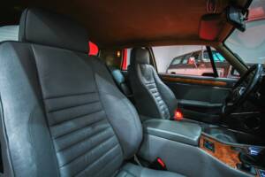 Image 13/16 of Jaguar XJ-S 3.6 (1988)