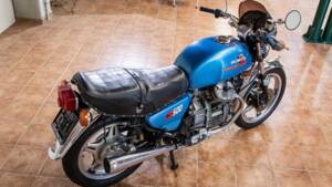 Immagine 3/14 di Honda CX 500 (1978)