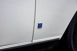 Afbeelding 30/50 van Triumph Stag (1972)