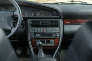 Bild 34/50 von Audi A6 Avant 2.0 quattro (1995)