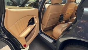 Bild 11/19 von Maserati Quattroporte 4.2 (2004)