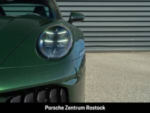 Obraz 30/33 pojazdu Porsche 911 Carrera GTS (1900)