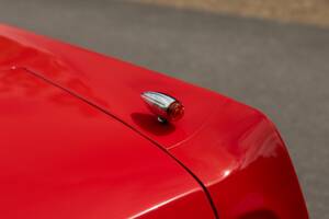 Image 11/25 of Ford Mustang 289 (1965)