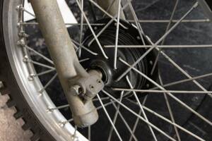 Bild 40/49 von Montesa Cappra 250 VB (1975)