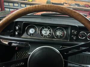 Obraz 18/35 pojazdu BMW 1600 TI (1967)