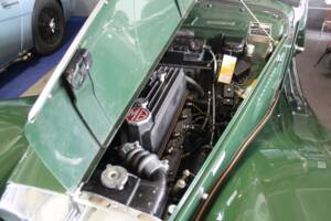 Image 8/21 de MG TF 1500 (1955)