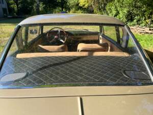 Image 8/28 of FIAT 2300 S Coupe (1965)