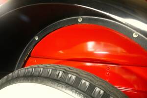 Image 49/65 de Ford Model A (1930)