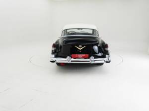 Bild 7/15 von Cadillac 60 Special Fleetwood (1953)