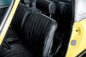 Bild 27/50 von Porsche 911 2.4 T (1971)