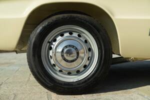 Bild 29/50 von Alfa Romeo 1750 Spider Veloce (1969)