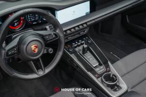 Bild 19/24 von Porsche 911 Carrera S (2020)