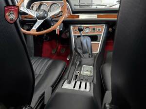 Immagine 52/86 di FIAT Dino Spider (1969)