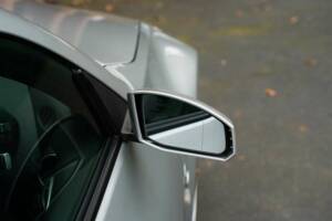 Bild 32/50 von Nissan 350Z (2007)