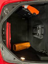 Image 12/18 of Ferrari F430 Spider (2007)