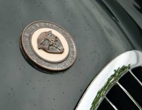 Image 20/50 of Jaguar XK 120 FHC (1953)