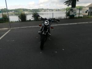 Image 37/54 of Honda CB 900 F Bol d'Or (1979)