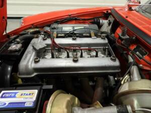 Image 11/15 of Alfa Romeo 1750 Spider Veloce (1969)