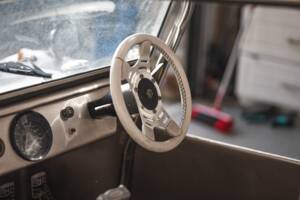 Afbeelding 22/43 van Volkswagen Buggy (1972)