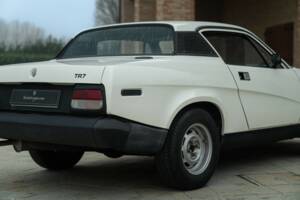 Bild 18/50 von Triumph TR 7 Europa (1977)