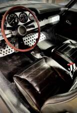 Bild 96/99 von Porsche 911 Carrera 3.2 (1983)