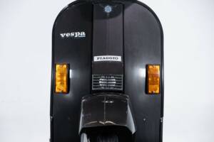 Imagen 33/50 de Piaggio Vespa PK 125 (1985)