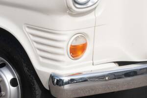 Imagen 14/50 de Ford Transit (1975)