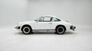 Image 8/15 of Porsche 912 E (1976)