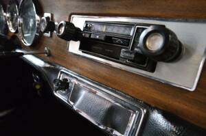 Image 14/28 de SIMCA 1200 S (1970)