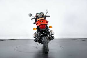 Image 8/37 of BMW R 65 (1983)