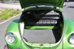 Bild 12/19 von Volkswagen Käfer 1303 LS (1976)