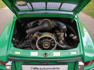 Bild 15/31 von Porsche 911 2.2 T (1970)