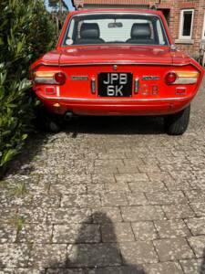 Bild 51/84 von Lancia Fulvia (1971)