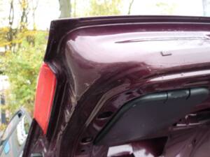 Afbeelding 12/23 van Audi 80 (1993)