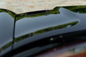Immagine 14/50 di Ferrari 599 GTB HGTE (2010)