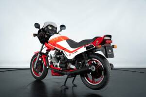 Image 2/33 de Moto Guzzi DUMMY (1990)